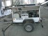 Осветительная мачта WACKER NEUSON LTC-4L 2005 г.в.
