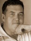 Высококвалифицированная юридическая помощь юридическим и физическим лицам