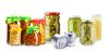 Компания проводит оптовые закупки различных продуктов питания