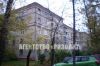 3 комнатной квартиры метро Текстильщики
