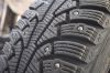 Nokian Hakkapeliitta 4 Extra Load 205 55 R16
