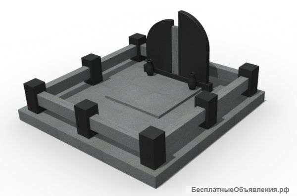 3D моделирование на заказ удаленно