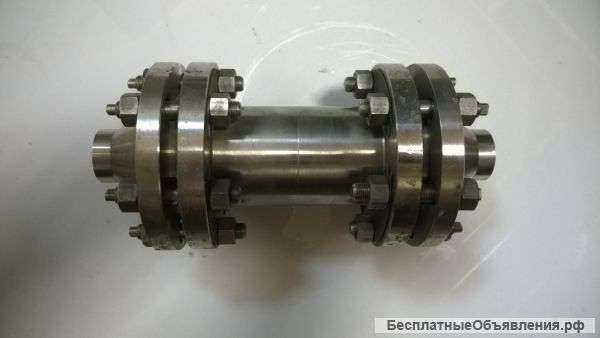 Клапан обратный Т300, Т302, Т306 и др