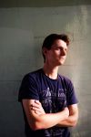 Репетитор по английскому языку