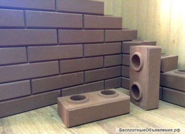 Кирпич Лего. Удобно,Быстро,Недорого