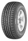 Continental ContiCrossContact LX Sport 265/40/21 бу