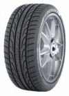 Dunlop SP Sport Maxx 295/25/21 бу