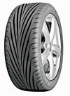 Goodyear Eagle F1 GS-D3 285/30/21 бу