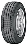 Goodyear Eagle NCT5 Run Flat 285/45/21 бу