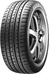 Kumho Ecsta KU-19 295/25/21 бу