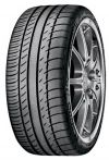 Michelin Pilot Sport PS 2 285/30/21 бу