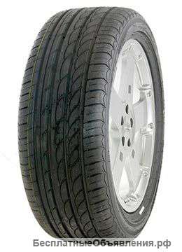 TRI-ACE Carrera 295/35/21 бу