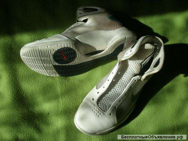 Nike Hyperdunk-08 (39)