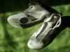 Nike Hyperdunk-08 (39)