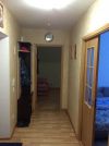 Квартиру на Дзержинского