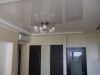 Ремонт квартир