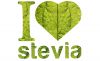 Стевия натуральный подсластитель Fit Sucralose 50 x 0,8 г