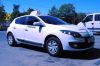 Услуга - автошкола в бирюлево восточное цены - звоните