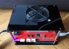 Майнер X11 Baikal Mini Miner Spec – Hash Rate : 150MH/s(±10%)