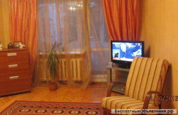 Сдам 2-комнатную квартиру на Павленко