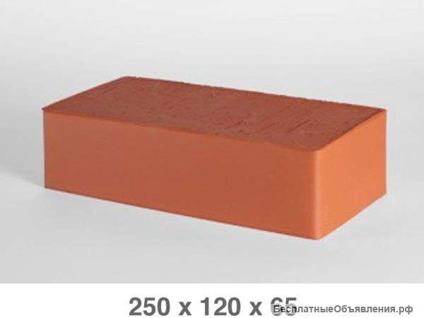 Облицовочный и печной кирпич Lode (Лоде)