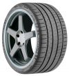 Michelin Pilot Super Sport 245/30/21 бу