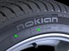 Nokian WR SUV 3 295/35/21 бу