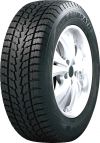 Toyo Tranpath S1 265/45/21 бу