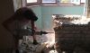 Копка траншей демонтаж любой сложности