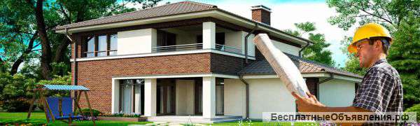 Ремонт и строительство