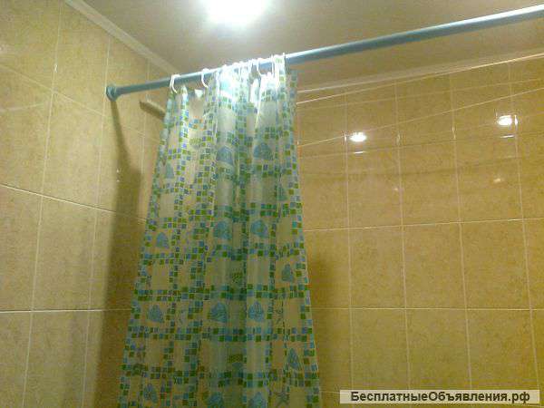 Укладка плитки ремонт туалетов и ванн