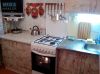 В продаже 1к квартира, по ул.Степаняна