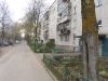 Лупполово пригород СПб 2 кв