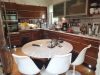 Luxury House вилла