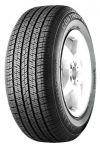 Continental Conti4x4Contact 265/45/20 бу