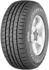 Continental ContiCrossContact LX 275/65/20 бу