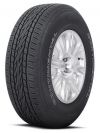 Continental ContiCrossContact LX20 275/60/20 бу