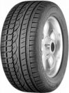 Continental ContiCrossContact UHP 295/40/20 бу
