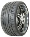 Continental ContiSportContact 5P 225/35/20 бу