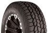 Cooper Discoverer A/T 3 275/55/20 бу
