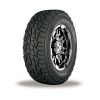 Cooper Discoverer ATP 275/60/20 бу
