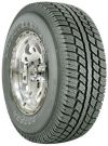 Cooper Discoverer ATR 275/60/20 бу
