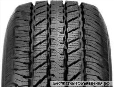 Cooper Discoverer H/T + 275/60/20 бу