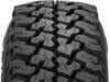 Cooper Discoverer S/T 275/60/20 бу