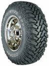 Cooper Discoverer STT 315/60/20 бу