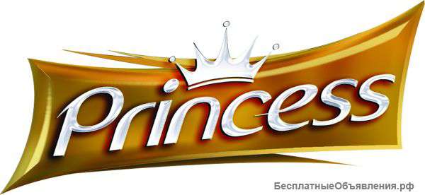 Корма для кошек нового поколения от производителя