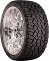 Cooper Zeon LTZ 305/50/20 бу