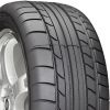 Cooper Zeon RS3-S 245/45/20 бу