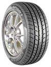 Cooper Zeon Sport A/S 245/45/20 бу