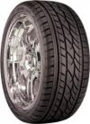 Cooper Zeon XST 305/45/20 бу